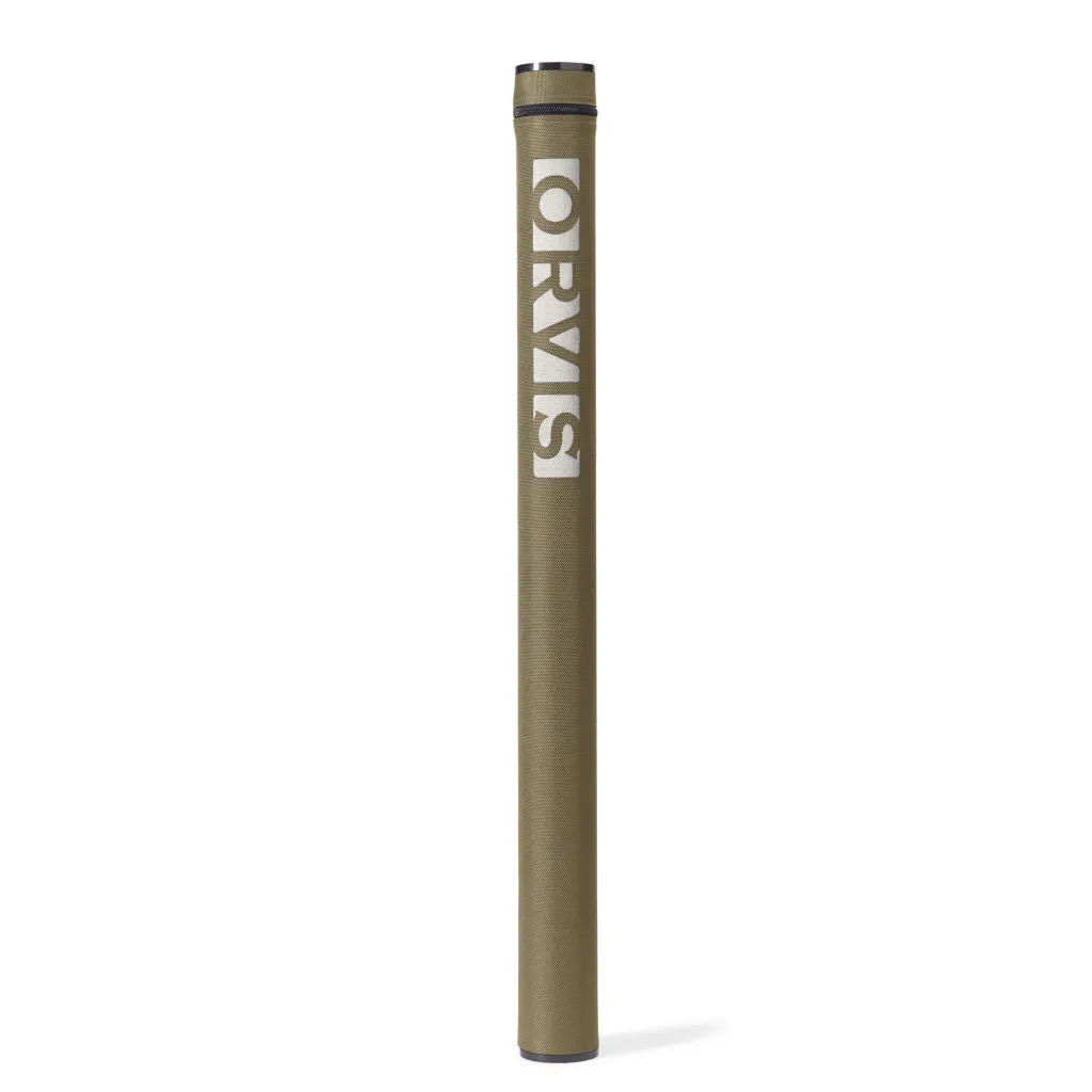 ORVIS RECON 906-4 SW