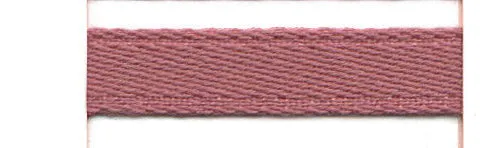 Polyester Span Satin 12mm