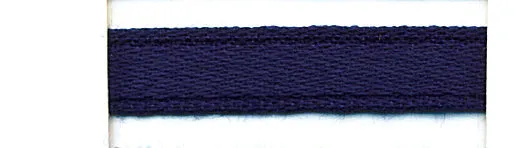 Polyester Span Satin 12mm