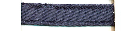 Polyester Span Satin 12mm