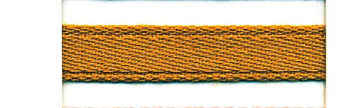 Polyester Span Satin 12mm