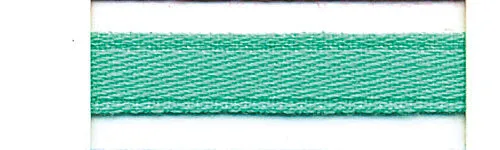 Polyester Span Satin 12mm