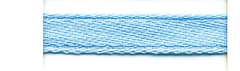 Polyester Span Satin 12mm