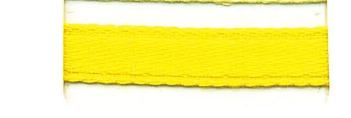 Polyester Span Satin 12mm