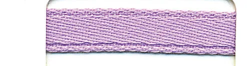 Polyester Span Satin 12mm