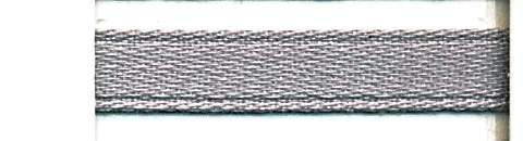 Polyester Span Satin 12mm