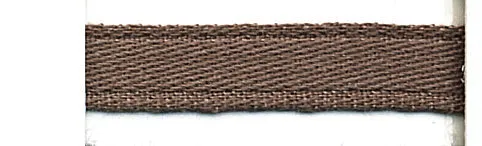 Polyester Span Satin 12mm