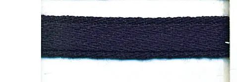 Polyester Span Satin 12mm