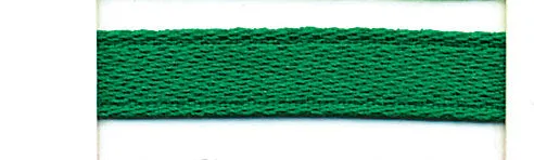 Polyester Span Satin 12mm
