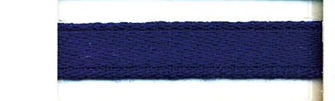 Polyester Span Satin 12mm
