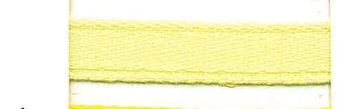 Polyester Span Satin 12mm