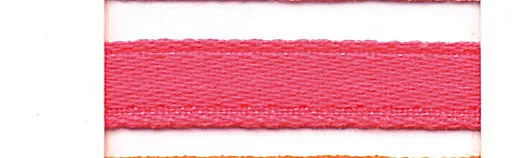 Polyester Span Satin 12mm