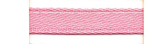 Polyester Span Satin 12mm