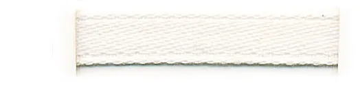 Polyester Span Satin 12mm