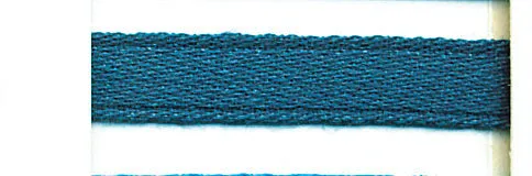 Polyester Span Satin 12mm