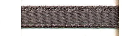 Polyester Span Satin 12mm