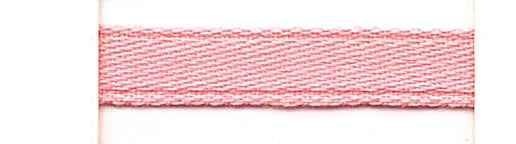 Polyester Span Satin 12mm