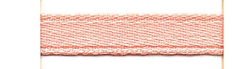 Polyester Span Satin 12mm