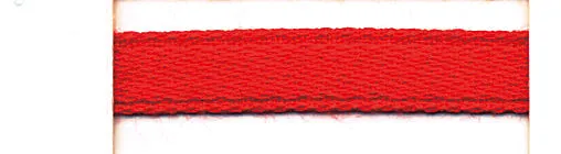 Polyester Span Satin 12mm
