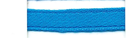 Polyester Span Satin 12mm