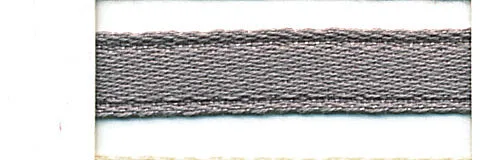 Polyester Span Satin 12mm