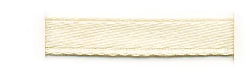 Polyester Span Satin 12mm