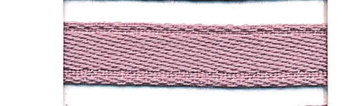 Polyester Span Satin 12mm