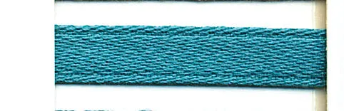 Polyester Span Satin 12mm