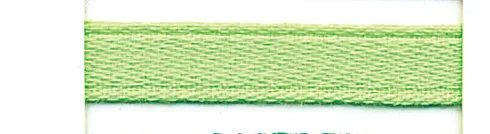 Polyester Span Satin 12mm