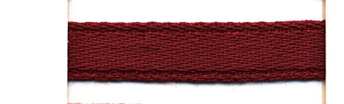 Polyester Span Satin 12mm