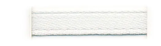 Polyester Span Satin 12mm