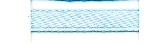 Polyester Span Satin 12mm