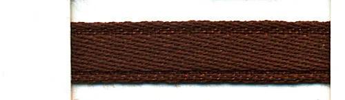 Polyester Span Satin 12mm