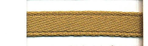 Polyester Span Satin 12mm