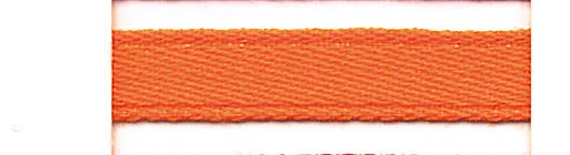 Polyester Span Satin 12mm