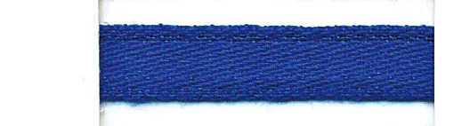 Polyester Span Satin 12mm