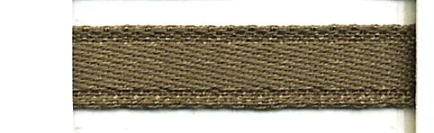 Polyester Span Satin 12mm