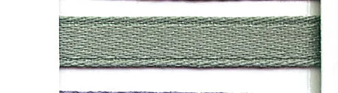 Polyester Span Satin 12mm