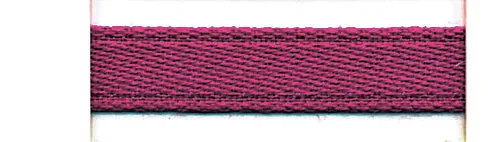 Polyester Span Satin 12mm