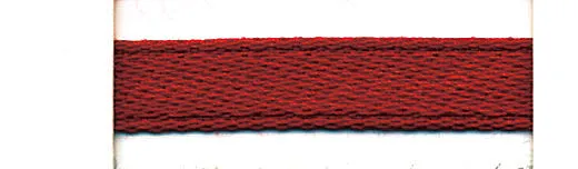 Polyester Span Satin 12mm
