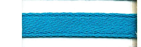 Polyester Span Satin 12mm