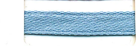 Polyester Span Satin 12mm