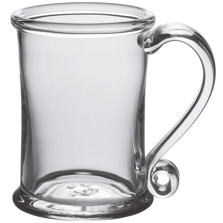 Simon Pearce Windsor tankard
