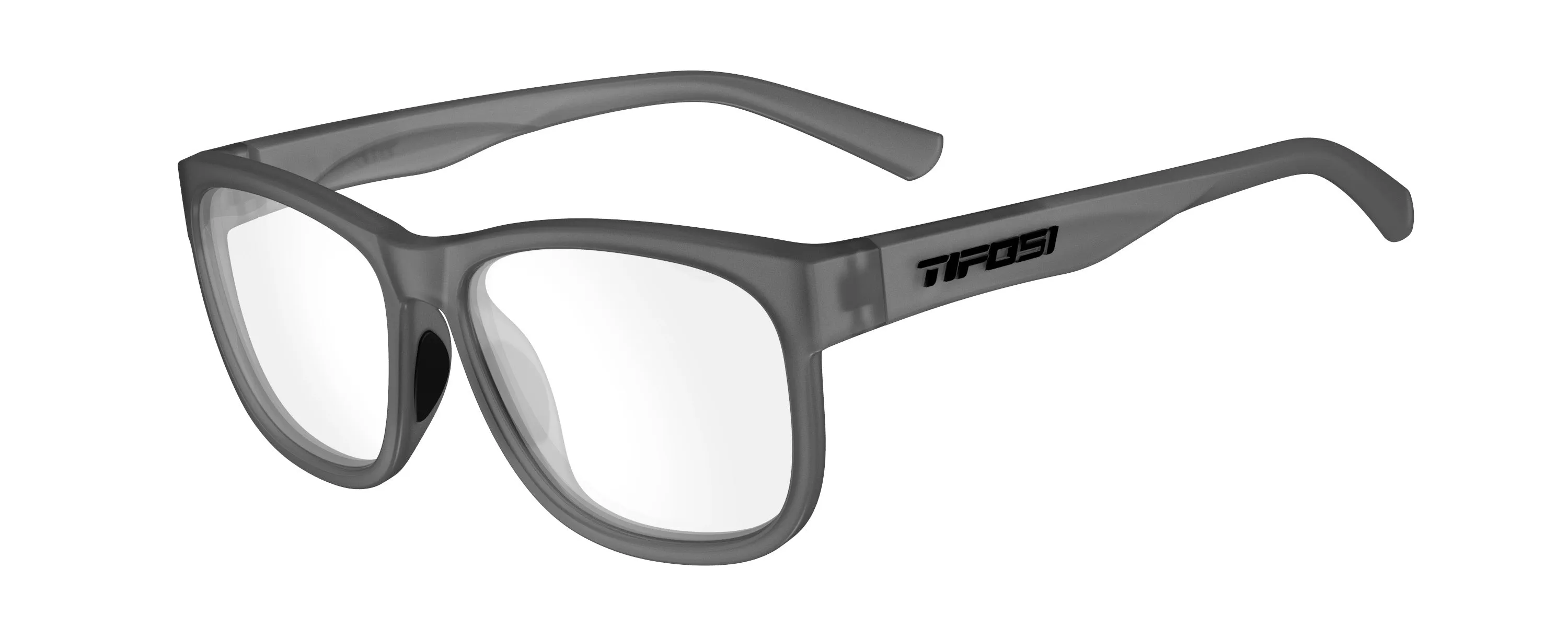 Swank XL Prescription Glasses