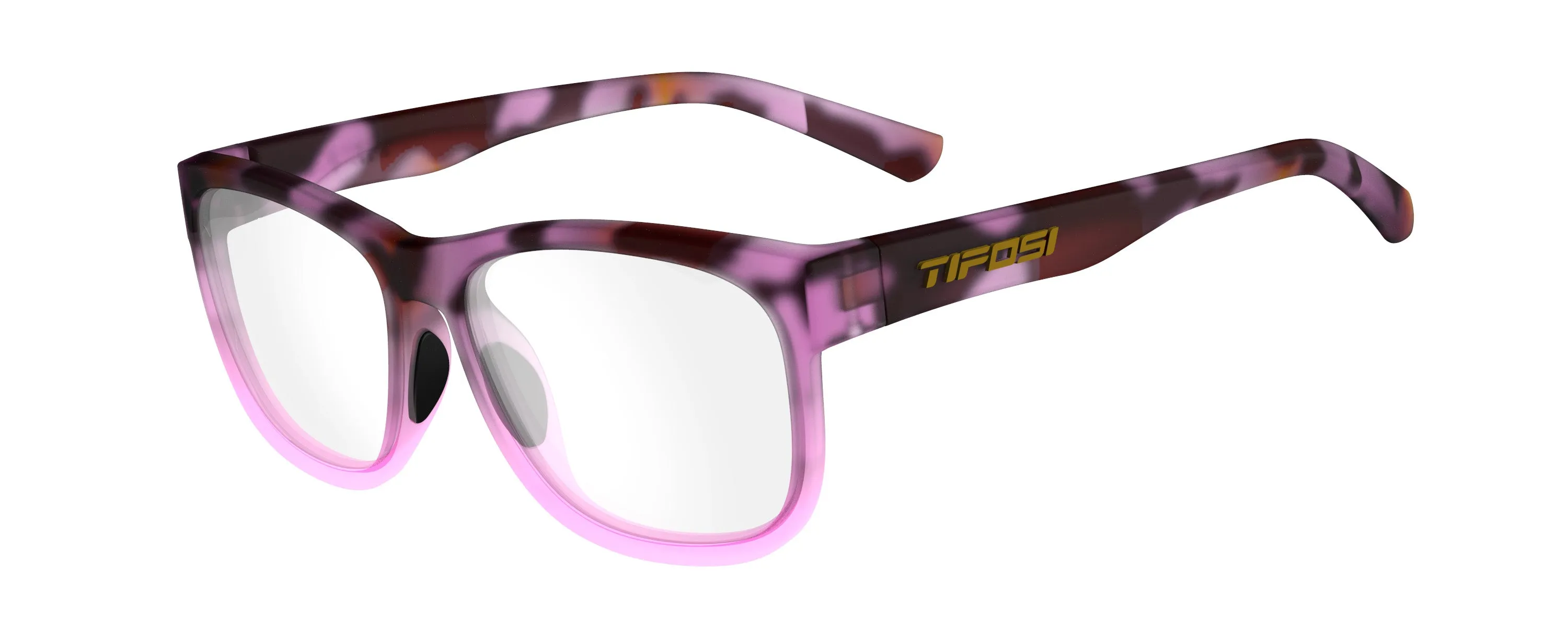 Swank XL Prescription Glasses