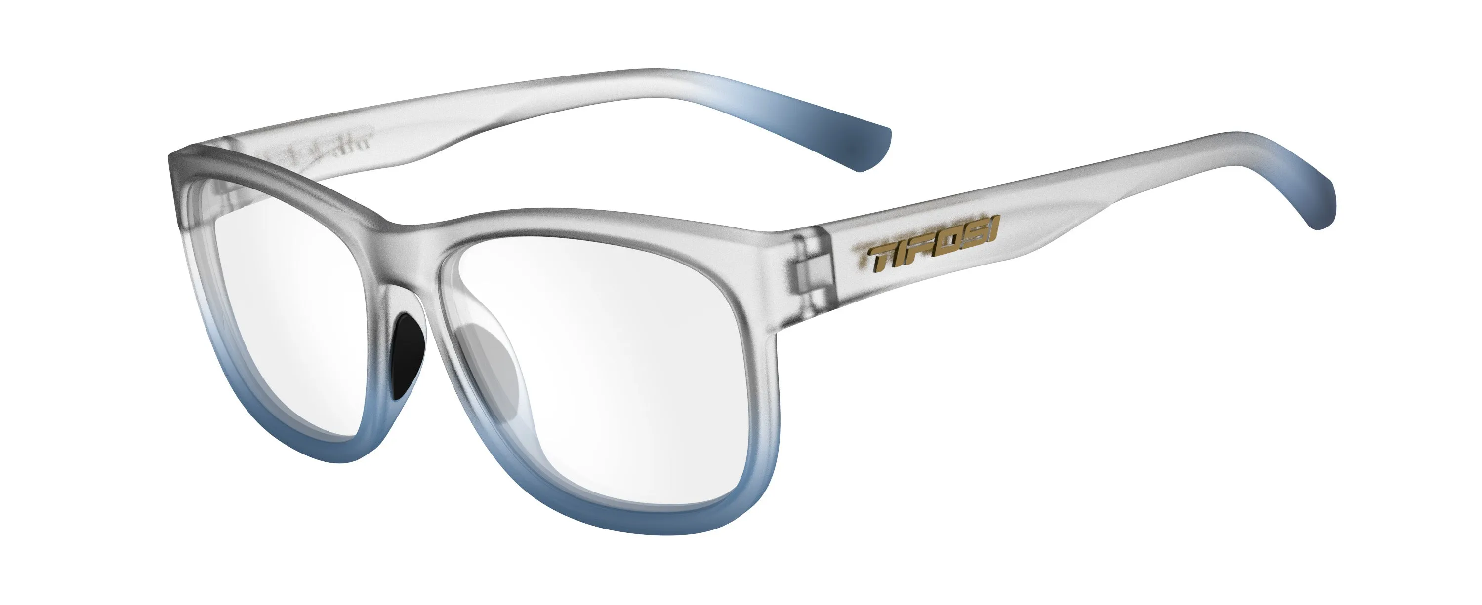 Swank XL Prescription Glasses