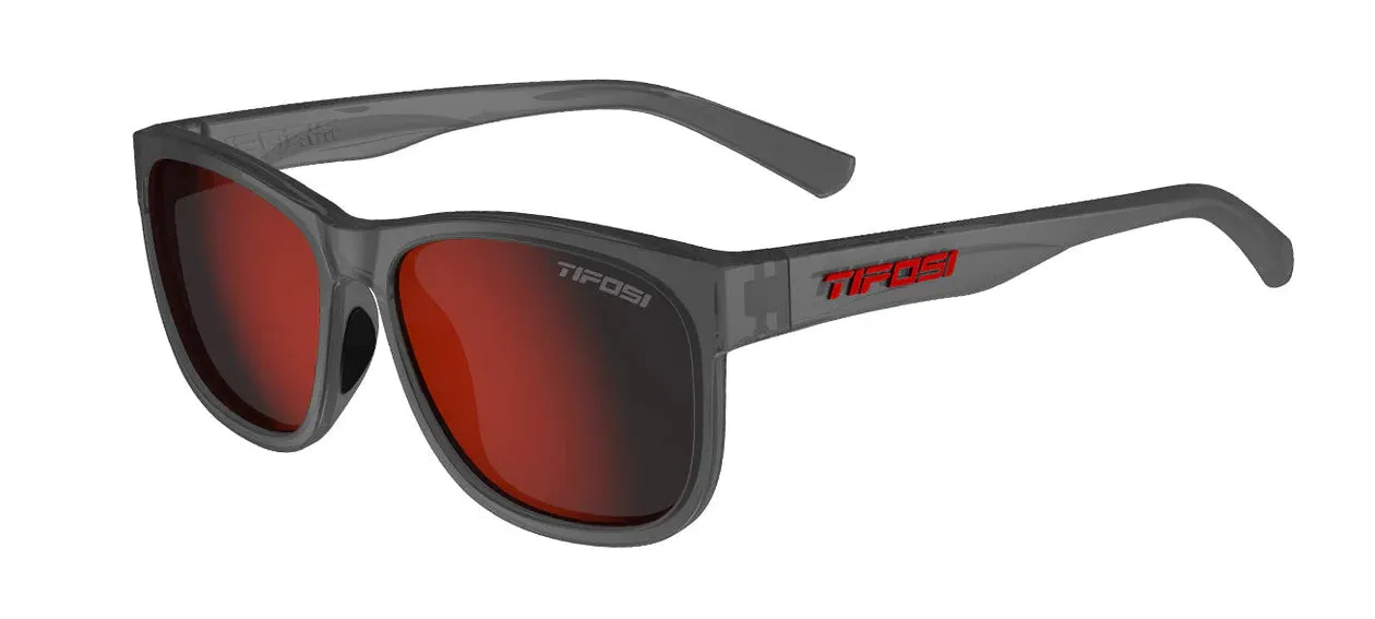 Swank XL Prescription Glasses