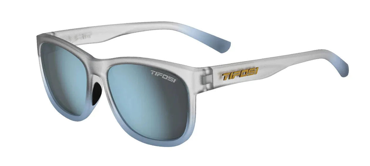 Swank XL Prescription Glasses