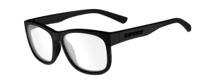 Swank XL Prescription Glasses