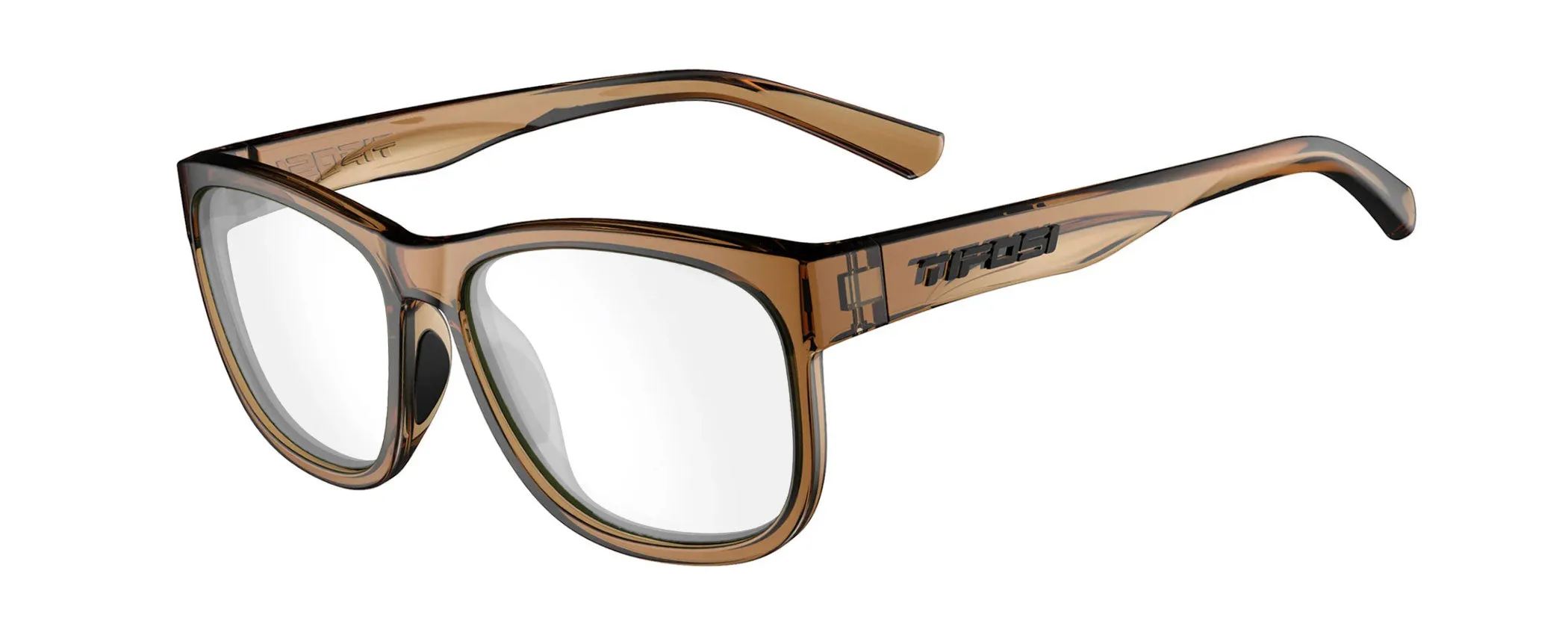 Swank XL Prescription Glasses